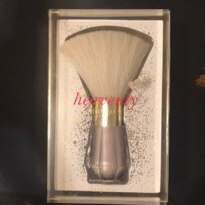 Victoria’s secret Heavenly Shimmer powder NIB
